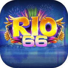 Rio66
