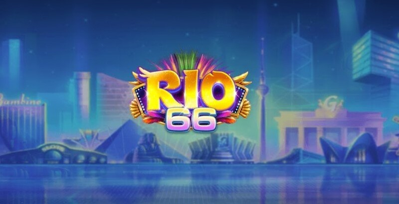 Những thông tin thú vị và hấp dẫn về cổng game đổi thưởng Rio66